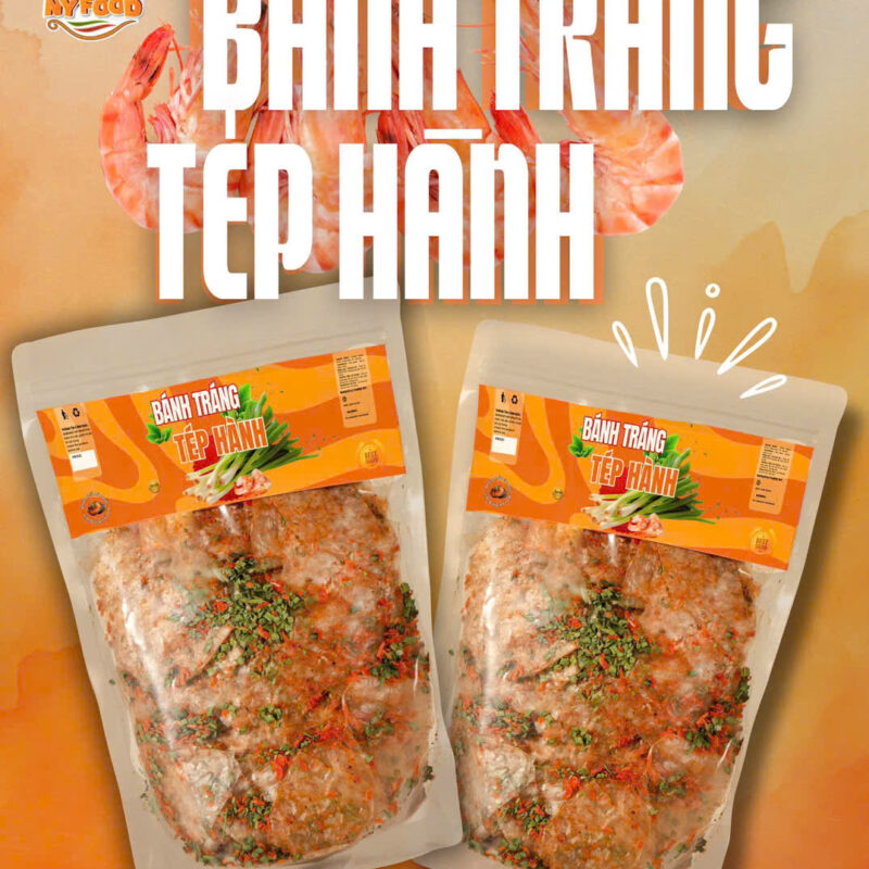 500G BT TÉP HÀNH