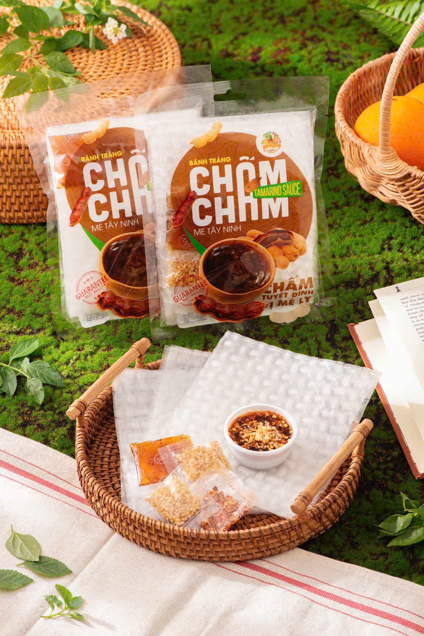 BT MỎNG CHẤM ME TÂY NINH