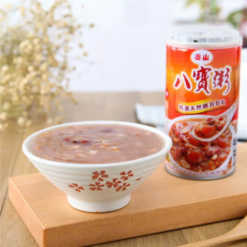 CHÈ BÁT BẢO ĐÀI LOAN